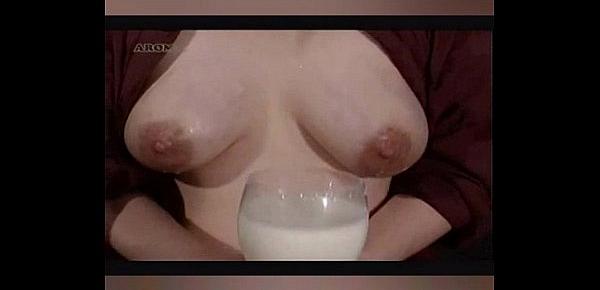  Breastmilk is Beautiful ~ 15